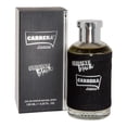 thumbnail image 1 of Perfume Carrera Jeans Carrera Jeans Original Black 125 ml, 1 of 3