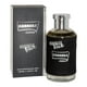 thumbnail image 1 of Perfume Carrera Jeans Carrera Jeans Original Black 125 ml, 1 of 3