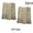 2PCS, variant on FLMEI Grass Mat for Rabbits Bunny, Woven Hay Mat for Small Pet Sleeping Chewing Nesting Toys for Guinea Pig Chinchilla Squirrel Hamster Cat Dog