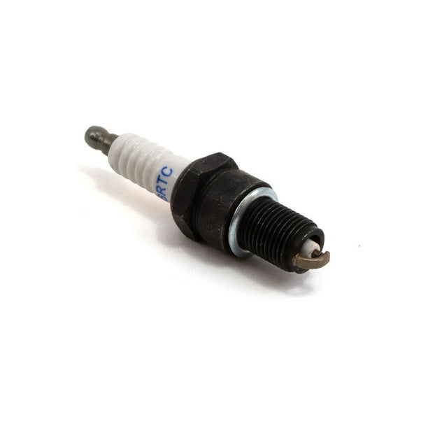 MTD Spark Plug F6RTC
