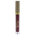 thumbnail image 2 of Stay All Day Liquid Lipstick - Dolce Vita by Stila for Women - 0.1 oz Lipstick, 2 of 2