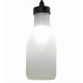 thumbnail image 4 of Meyda Tiffany 151225 Milk Bottle 5" Wide Mini Pendant, 4 of 7