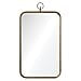 thumbnail image 3 of Coburg Miroir_rectangulaire, 3 of 4