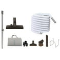 thumbnail image 1 of Ensemble d'accessoires de 30 pi, OVO, pour le garage, 1 of 1
