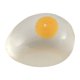 thumbnail image 2 of 6 Cm Stress Toys Novelty Toy Novelty Stress Splat Venting 10ml, 2 of 3