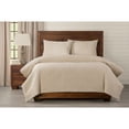 thumbnail image 2 of Smithsonian  Garden Gate Duvet Set King - 3 Piece, 2 of 5