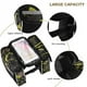 thumbnail image 5 of Funda Para Teléfono Móvil Para Bicicleta ANGGREK Bolsa Impermeable Para Bicicleta 3 Colores 162 G, 5 of 8