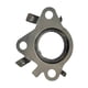 thumbnail image 4 of 926-186 Passenger Side Turbo Coolant Line Kit for for, 4 of 5