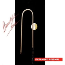 Boris Midney - Make That Feeling Come Again (Expanded Edition) - Pop Rock - CD