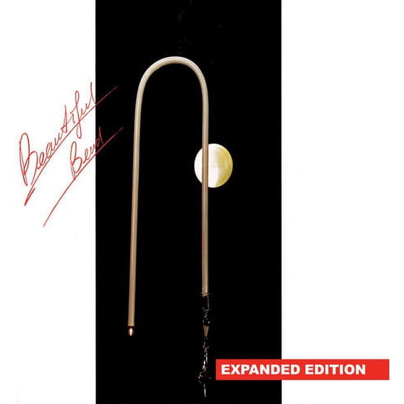 Boris Midney - Make That Feeling Come Again (Expanded Edition) - Pop Rock - CD