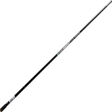 South Bend 5' Extendo Pole Telescoping Fishing (Best Telescoping Fishing Rod)