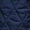 Navy Blue, variant on Quixlent Autumn Winter Cotton Pants Rhombus Quilted Straight Wide Leg Long Pants with Pockets Solid Color Thickened Warm Trousers