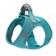 thumbnail image 1 of Cat Harness, Adjustable Cat Harness, Reflective Breathable Vest, Cat Leash Harness Green, 1 of 2