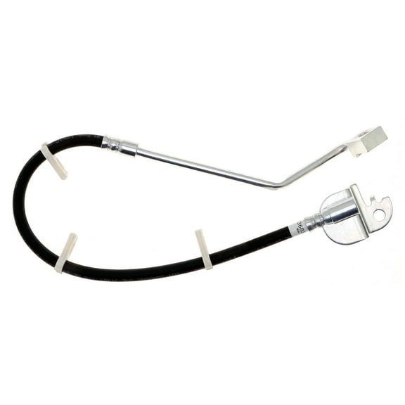 Raybestos Element3 Brake Hose, BH383683