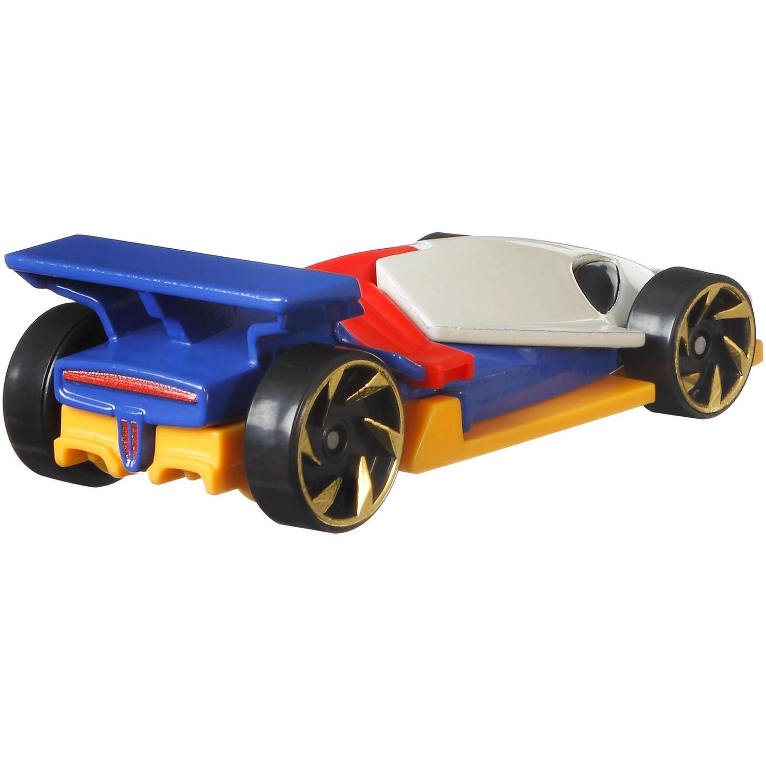 Hot Wheels Vega Vehicle