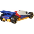 thumbnail image 3 of Hot Wheels Vega Vehicle, 3 of 4