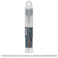 thumbnail image 2 of Cincel SDS plus Truper para azulejos SDS-C3, 2 of 2