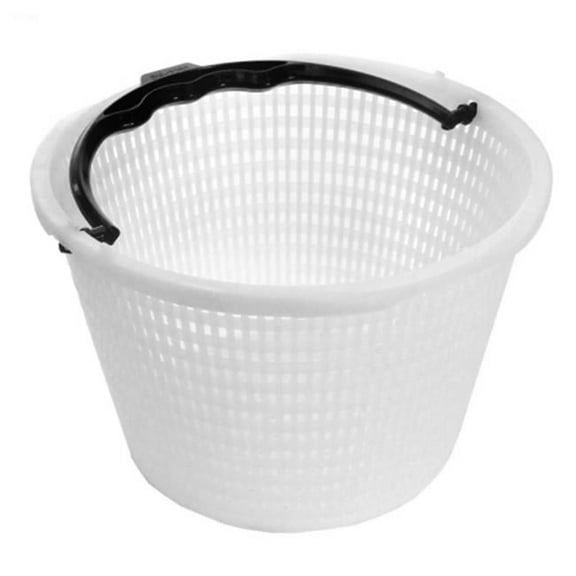 542-3240B Pool Skimmer Gunite Basket Assembly