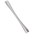 thumbnail image 2 of Yongwei Bar Tools Stainless Steel Crushed Ice Muddler Long Handle Cocktail Mixer Muddler Barware Bar Tools, 2 of 10