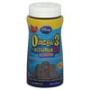 Disney Omega 3+vit D Gummies 120ct