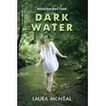 thumbnail image 1 of Pre-Owned Dark Water (Paperback) 0375843302 9780375843303, 1 of 2