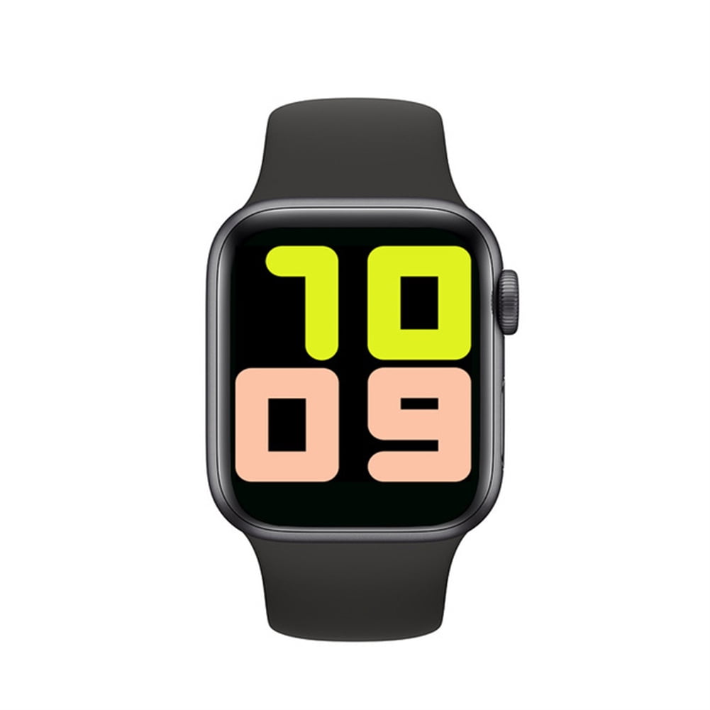 Apple watch x6 deals
