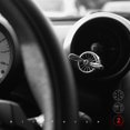 thumbnail image 2 of Creative Air Force II Ambientador para Coche Aromaterapia Esencial Oi, 2 of 5