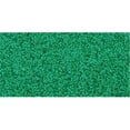 thumbnail image 1 of Embossing Powder 1oz Jar-Green Tinsel, 1 of 1