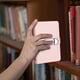 thumbnail image 5 of Carpeta de 100 sobres fácil de usar para ahorrar dinero. Carpeta de presupuesto con sobres para efectivo. Libro de ahorros., 5 of 5