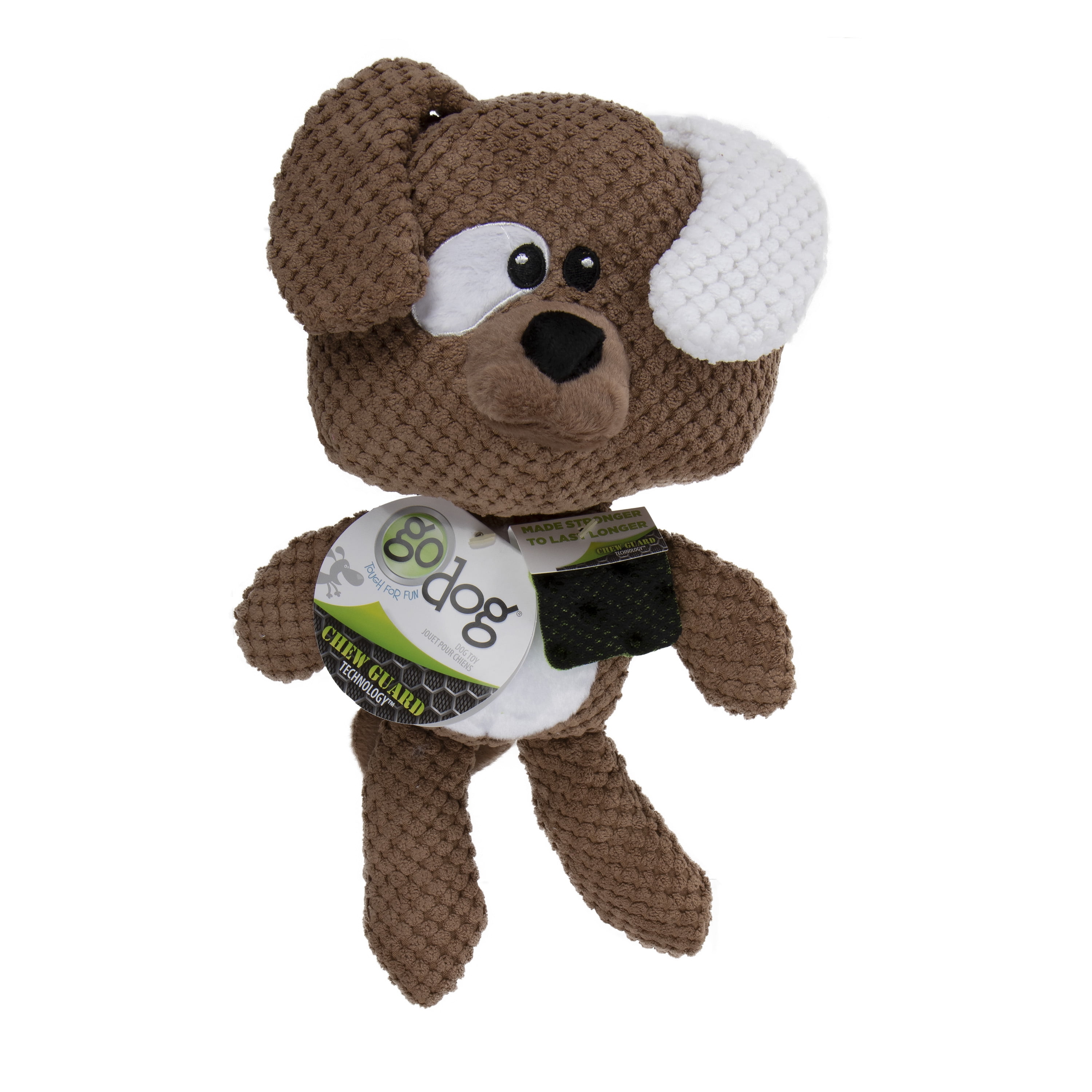 Godog checkers sales