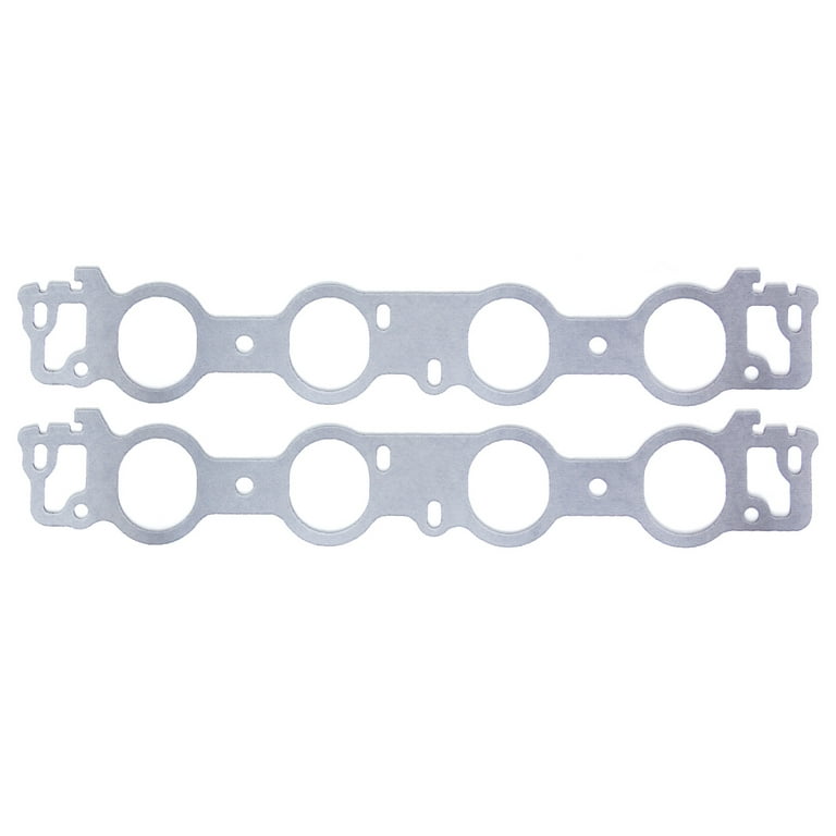 Cometic Gaskets Intake Manifold Gasket Set BBF 429/460 CJ/SCJ Cometic Gaskets Intake Manifold Gasket Set BBF 429/460 CJ/SCJ