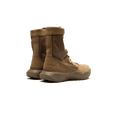 thumbnail image 3 of NIKE MENS Nike SFB B1 "Coyote" DD0007 900 DD0007 900 from Stadium Goods, 3 of 8
