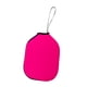 thumbnail image 4 of Funda para raqueta de Pickleball Zulema 29 cm x 21 cm x 2,5 cm, 4 of 8