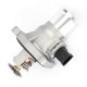 thumbnail image 4 of Conjunto De Termostato Del Motor 55578419 Apto Para Cruze, 4 of 8