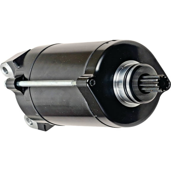 DB Electrical Starter 410-54139 For Honda VT500 Shadow 1983-1986, VT500FT ASCOT 1983-1984, XL600V