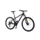 thumbnail image 1 of Bicicleta Montaña Ram Rebel R27.5 M2 21 Velocidades Mtb, 1 of 5