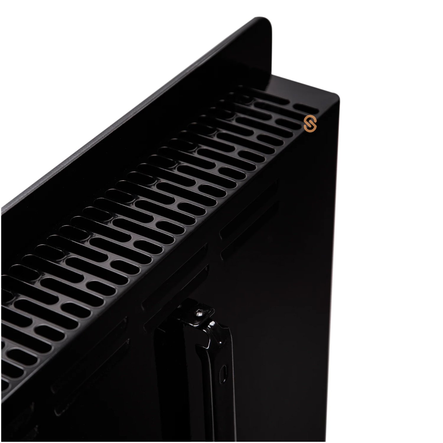 Calefactor Panel Convector Vidrio Wifi Kendal - Shopyclick KENDAL | Lider.cl