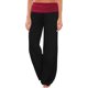 thumbnail image 1 of Ichuanyi Liquidación de pantalones de pijama de mujeres de ichuanyi ICHUANYI WER2023082206292, 1 of 6