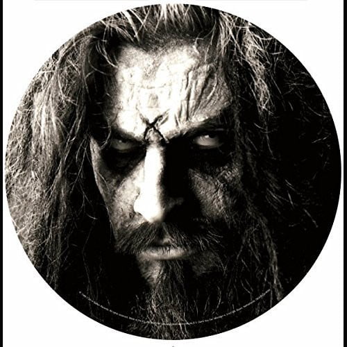 rob zombie hellbilly deluxe vinyl cover rob zombie hellbilly deluxe vinyl cover