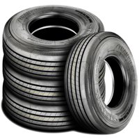 Trailer Tires Walmart Com Walmart Com Trailer Tires Walmart Com Walmart Com