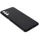 thumbnail image 5 of For Samsung Galaxy A13 4G A135 Back Battery Housing Cover Replacement (Without Logo) - Black, 5 of 5