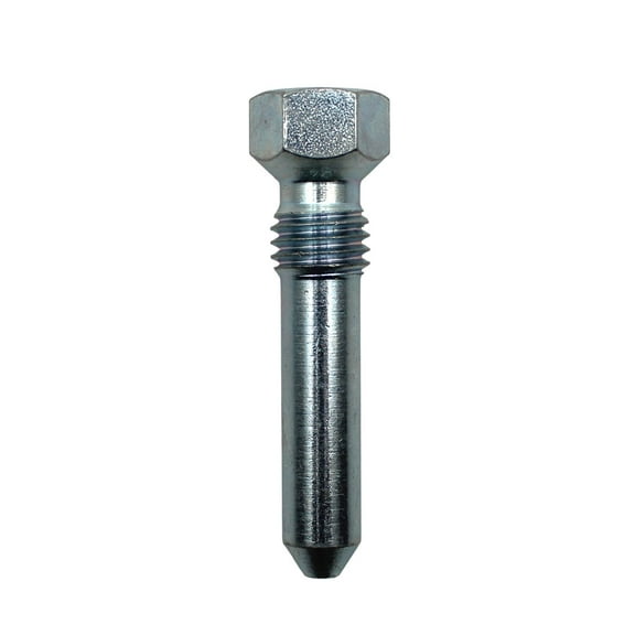 RAParts MIS110 Fits Ford/New Holland Spin Out Rim Stop Bolt 2100 2110 2120 2150 2300