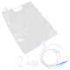 thumbnail image 4 of Flower Watering Bag, Save Water Plant Drip Bag Promote Growth For Courtyard For Irrigation ANGGREK AH2839, 4 of 8