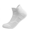thumbnail image 2 of Anti-foam Cushioned Breathable Running Socks, Sports Ankle Sports Socks, 2 of 5