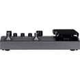 thumbnail image 4 of Valeton GP-150 Guitar Multi Effects Processor with Expression Pedal, Bluetooth & Built-in Battery, 4 of 8