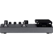 Valeton GP-150 Guitar Multi Effects Processor with Expression Pedal, Bluetooth & Built-in Battery