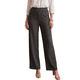 thumbnail image 1 of Pants Mujer Corte Ancho Diseño Moderno y Fresco para Verano, 1 of 5