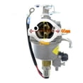 thumbnail image 3 of Carburetor Fits for Onan Qg 4000 4Kyfa-6747P 4000 W 146-0881 Generator New, 3 of 8
