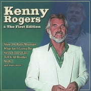 All-Time Hits
