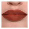 thumbnail image 4 of Delineador para labios Moira a prueba de agua 013 Lala 0.6 g, 4 of 5